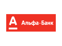 Банк Альфа-Банк Украина в Лисце
