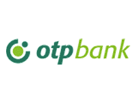 Банк ОТП Банк в Лисце
