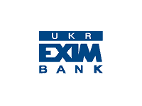 Банк Укрэксимбанк в Лисце