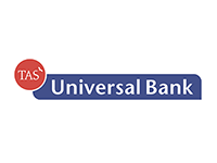 Банк Universal Bank в Лисце